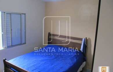 Imagem 6: Apartamento (tipo - padrao) 2 dormitórios, cozinha planejada, portaria 24hs, lazer, salão