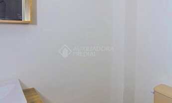 Imagem 3: PORTO ALEGRE - Casa de Condomínio - Tristeza