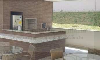 Imagem 7: Cobertura para Venda em Rio de Janeiro, Cachambi, 2 dormitórios, 2 suítes, 3 banheiros, 2