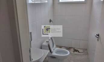 Imagem 7: Duplex para venda possui 274 metros quadrados com 4 quartos