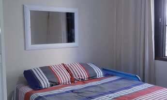 Imagem 5: APARTAMENTO CONFORTÁVEL HÁ MENOS DE 800 METROS DO SHOPPING INTERLAGOS