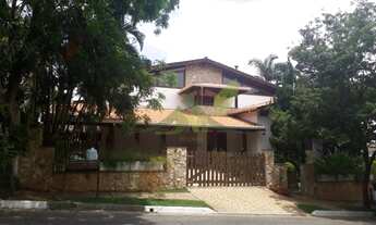 Imagem 2: Linda Casa no Shamballa 1