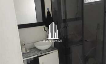 Imagem 2: SOBRADO NO CANGAIBA, 246M2, 3 DORMS, 2 VAGAS