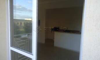 Imagem 7: Ribeirao Preto - Apartamento Padrão - Jardim Nova Alianca Sul
