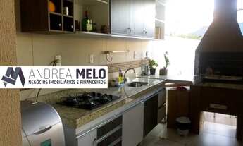 Imagem 6: Oportunidade Jardim Europa!