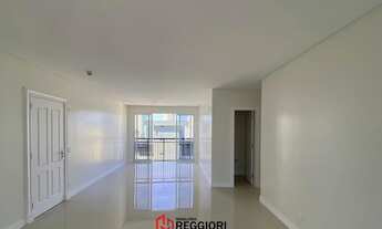 Imagem 3: AP NOVO ALTO PADRÃO, ANDAR ALTO 3 SUÍTES CENTRO BC