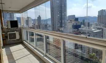 Imagem 2: APARTAMENTO COM 2 QUARTOS (1 SUÍTE)-LAZER COMPLETO