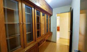 Imagem 7: SÃO PAULO - APARTAMENTO PADRÃO - CASA VERDE