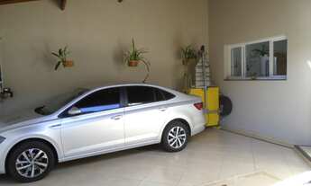 Imagem 2: Casas - JARDIM SÃO LUIZ