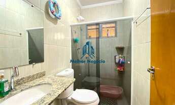 Imagem 7: Casa à venda em Sumaré - Aceita financiamento