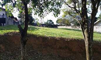 Imagem 2: Terreno, Condomínio Parque das Laranjeiras, ItaTiba, SP, Lindo terreno de 846 m2