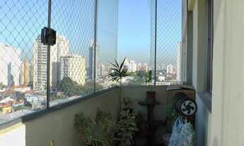 Imagem 6: CONFORTÁVEL APARTAMENTO NO MELHOR DA VILA MASCOTE !
