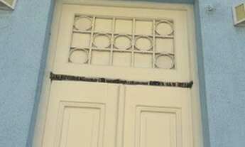 Imagem 3: Sobrado para venda tem 120 metros quadrados com 2 quartos em Bela Vista - São Paulo - SP