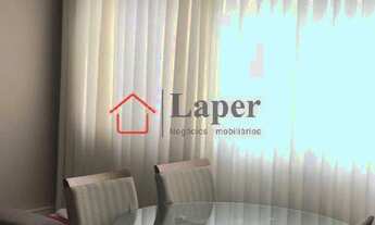 Imagem 4: Ótimo apartamento de 2 dormitórios à venda na Aclimação