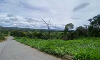 Imagem: A oportunidade do seu lote 525m² chegou