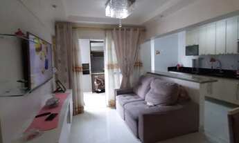 Imagem 3: Apartamento Residencial à venda, Osvaldo Cruz, São Caetano do Sul -