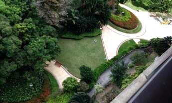 Imagem 7: Residências da Jaqueira com 360 m2, 4 quartos, 3 suítes, 3 vagas na Jaqueira