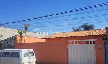 Imagem: Casa de Rua - Casa 3 quartos, sendo 1 suíte