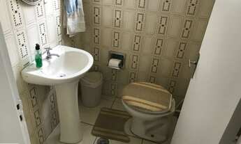 Imagem 7: Excelente sobrado Próximo a USP - Local privilegiado!