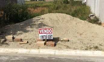 Imagem 4: Parque do Museu Rua Bugatti lote 51 quadra 13 exclusividade