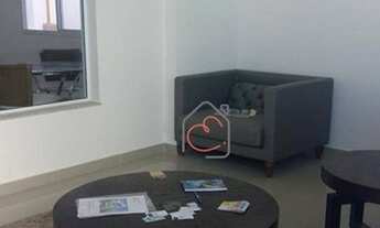 Imagem 4: Edifício recém construído com apartamentos disponíveis para venda no Jardim Guanabara