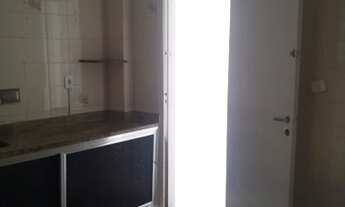 Imagem 6: Centro - Alugo Bom Apartamento