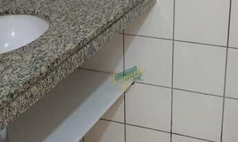 Imagem 6: Sala para alugar, 30 m² por R$ 1.500,00/mês - Centro - Florianópolis/SC