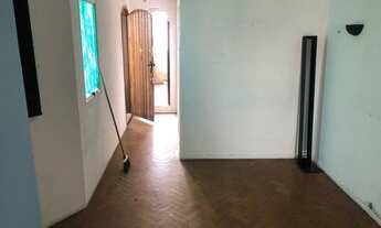 Imagem 6: Cobertura para venda possui 45 metros quadrados com 1 quarto em Flamengo - Rio de Janeiro