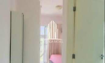 Imagem 4: Apartamento Pinheiros com suite