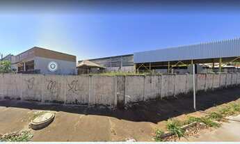 Imagem 4: LOTE COMERCIAL NA AVENIDA CEZAR LATES