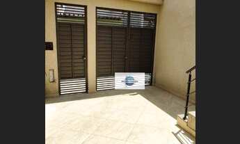 Imagem 7: Casa com 1 dormitório para alugar, 25 m² por R$ 750,00/mês - Vila Guedes - São Paulo/SP