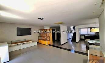 Imagem 6: CASA À VENDA CONDOMÍNIO BELVEREDE VOTORANTIM