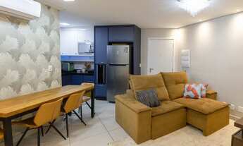 Imagem 3: Apartamento Condomínio Plaza Bella Vista Indaiatuba/SP