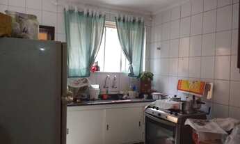 Imagem 5: Sobrado á venda, 145 m², 2 Dormitórios, 2 Vagas