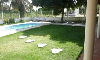 Imagem 2: Ótima Fazenda com 20 hectares na região de Macaíba de porteira fechada