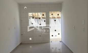 Imagem 4: Blumenau - Casa de Condomínio - Escola Agricola