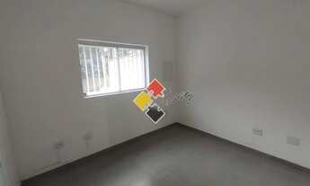 Imagem 6: Casa para alugar, 200 m² por R$ 5.900,00/mês - Centro - Campinas/SP