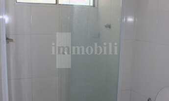 Imagem 7: PROXIMO AO PARQUE DA AGUA BRANCA E METRO BARRA FUNDA