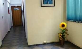 Imagem: Escritório para aluguel com 40 metros quadrados