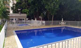 Imagem 6: APARTAMENTO - JD SÃO PAULO - DI VENETO