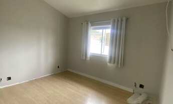 Imagem 5: Apartamento para venda com 148 metros quadrados com 3 quartos em Periperi - Salvador - BA