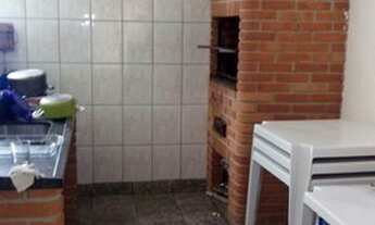 Imagem 4: Excelente Chácara completa em Salto de Pirapora - SP - Estuda troca por imóvel em Sorocaba