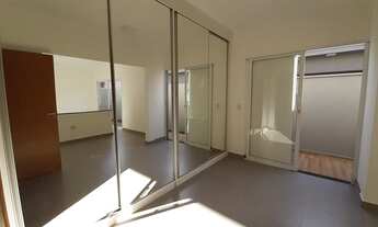 Imagem 5: São Marco - Ilha de Roma