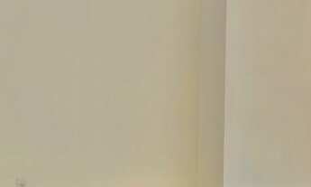 Imagem 5: Apartamento com 3 dormitorios e 2 vagas no Bairro Jardim Botanico , próximo a PUC