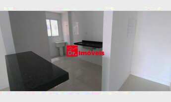 Imagem 2: Apartamento para venda no Ed. Real Liberty, 114m², 3 quartos - Doutor Imóveis Belém