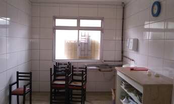 Imagem 5: São José - Casa Comercial - Jardim Cidade de Florianópolis