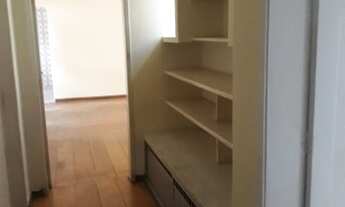 Imagem 3: Apartamento próximo a Av. Antônio Sales, com 3 quartos - AP10167