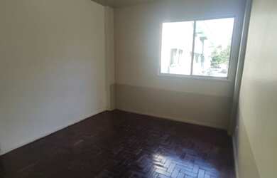 Imagem 4: Apartamento de 03 quartos - Portuguesa