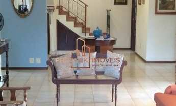 Imagem 4: Chácara em condomínio fechado em Mirassol