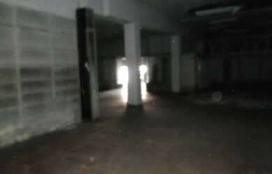 Imagem 13: Loja comercial para venda e locação, Tatuapé, São Paulo